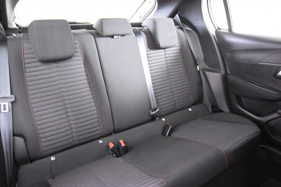 Peugeot 208 Active Pack