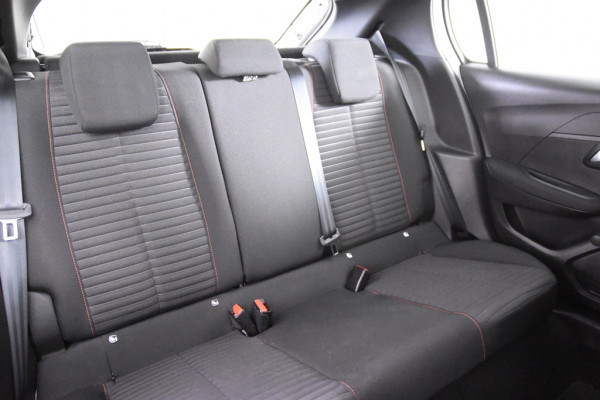 Peugeot 208 Active Pack