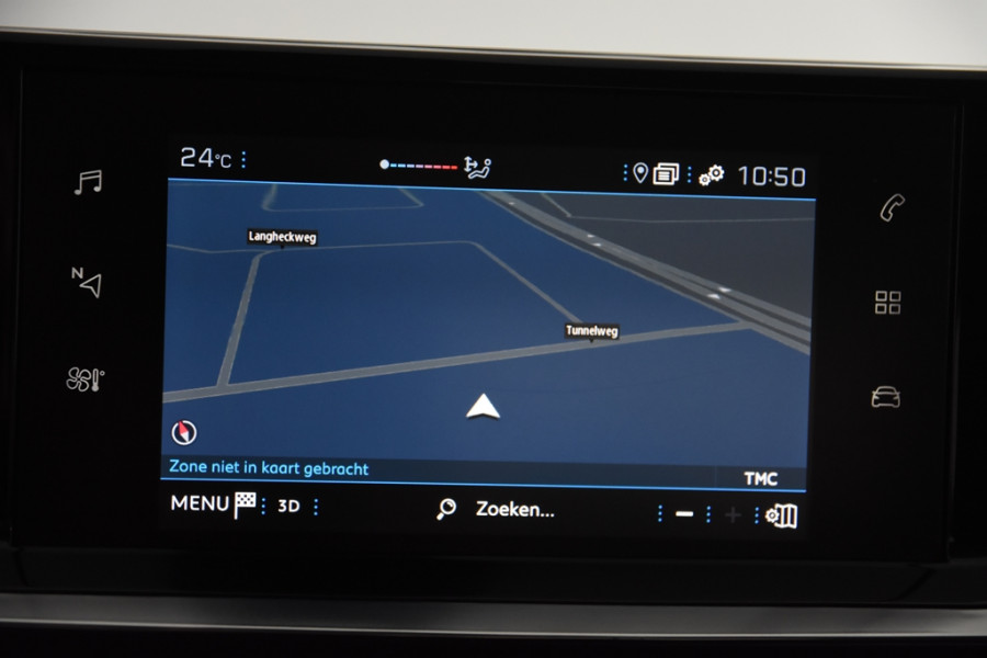 Peugeot 208 Active Pack