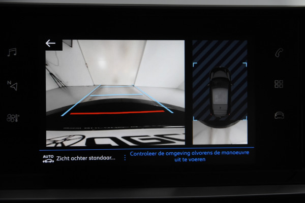 Peugeot 208 Active Pack