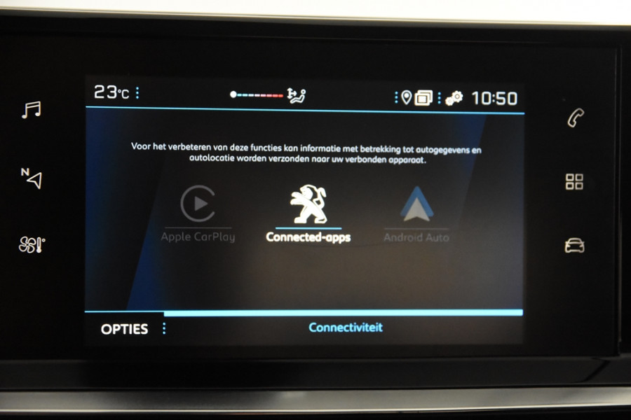 Peugeot 208 Active Pack