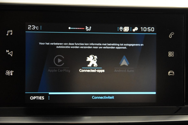 Peugeot 208 Active Pack