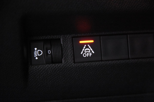 Peugeot 208 Active Pack