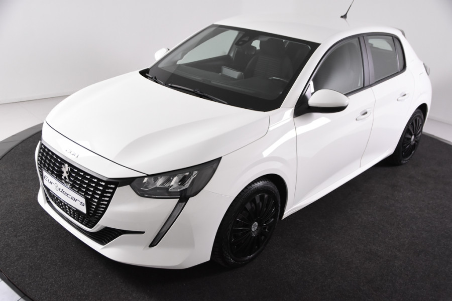 Peugeot 208 Active Pack