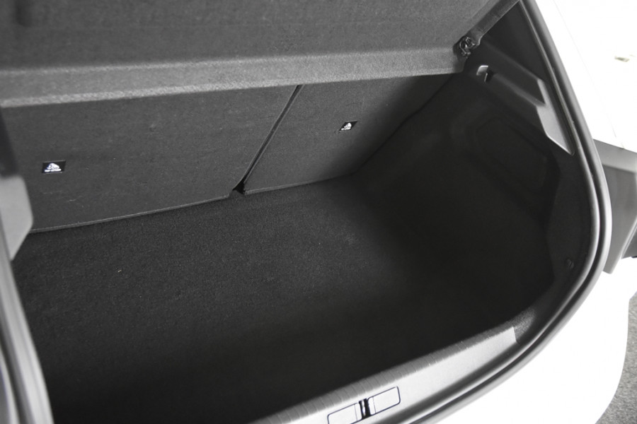 Peugeot 208 Active Pack