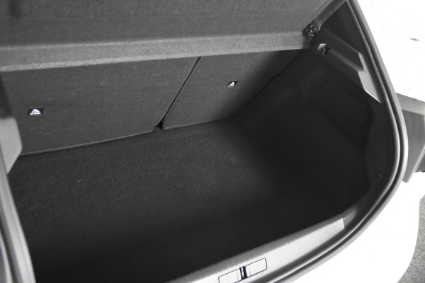Peugeot 208 Active Pack