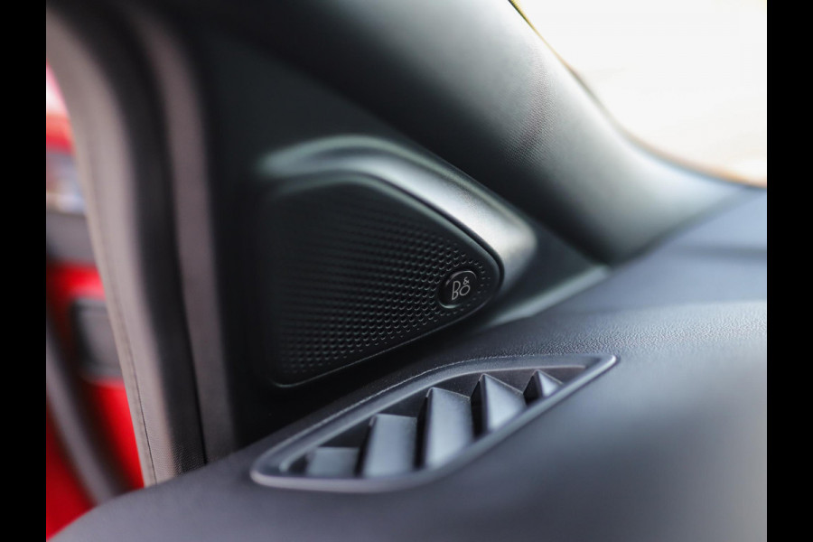 Ford Puma 1.0 EcoBoost Hybrid ST-Line X | Winter Pack | Camera | B&O | LED