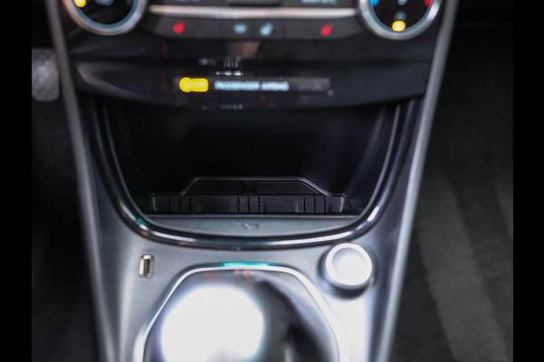 Ford Puma 1.0 EcoBoost Hybrid ST-Line X | Winter Pack | Camera | B&O | LED