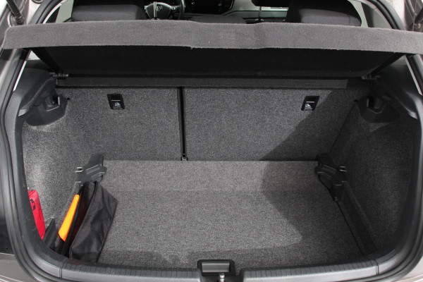 Volkswagen Polo 1.0 TSI DSG Comfortline | Navigatie | App Connect / Apple Carplay / Android Auto | Climate Control | Stoelverwarming | Extra Getint glas