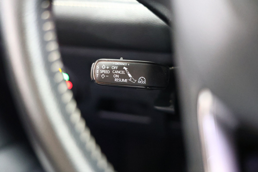 Seat Ibiza 1.0 FR Xcellence 62000 km NAVI CARPLAY CLIMA CAMERA PDC'19