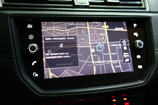 Seat Ibiza 1.0 FR Xcellence 62000 km NAVI CARPLAY CLIMA CAMERA PDC'19