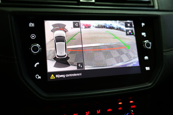 Seat Ibiza 1.0 FR Xcellence 62000 km NAVI CARPLAY CLIMA CAMERA PDC'19
