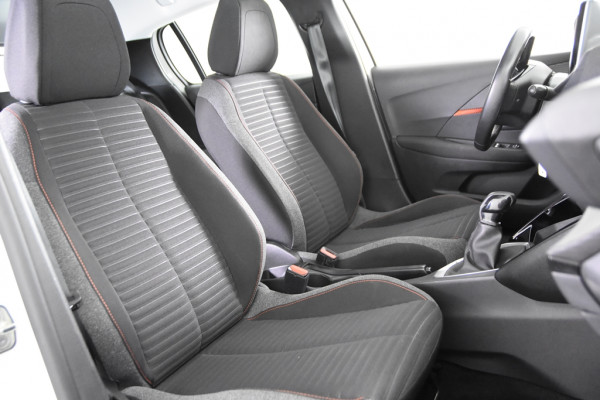 Peugeot 208 Active *1ste Eigenaar*Navigatie*DAB*