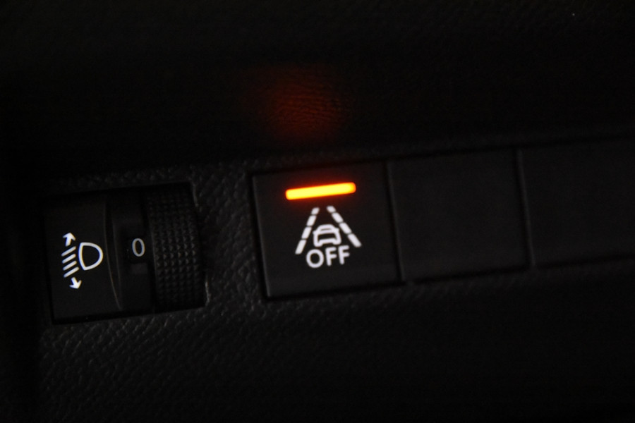 Peugeot 208 Active *1ste Eigenaar*Navigatie*DAB*