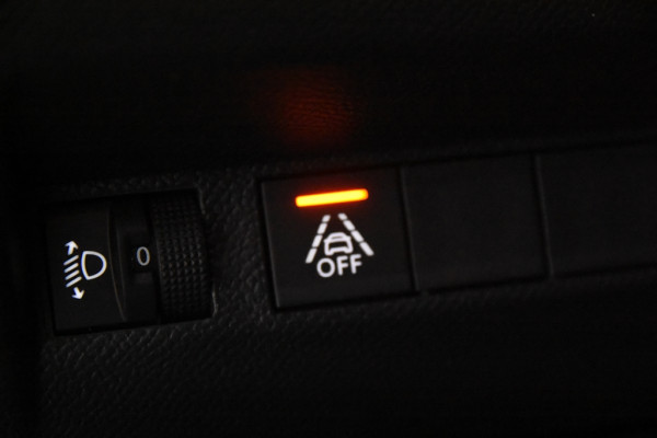 Peugeot 208 Active *1ste Eigenaar*Navigatie*DAB*