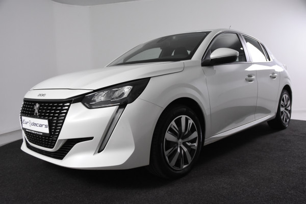 Peugeot 208 Active *1ste Eigenaar*Navigatie*DAB*