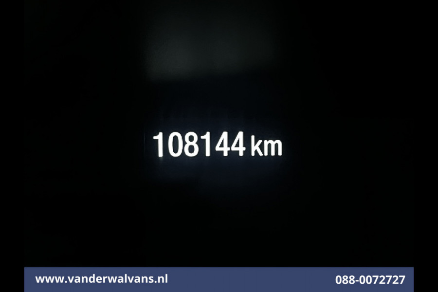 Ford Transit Custom 2.0 TDCI 130pk L2H1 Euro6 Airco | Camera | Navigatie | LED | Apple Carplay | Android Auto Cruisecontrol, Stoelverwarming, Verwarmde voorruit, Parkeersensoren, Bijrijdersbank, 2800kg trekvermogen Ford Transit Custom 2.0 TDCI 130pk L2H1 Euro6 Airco | Camera | Navigatie | LED | Apple Carplay | Android Auto Cruisecontrol, Stoelverwarming, Verwarmde voorruit, Parkeersensoren, Bijrijdersbank, 2800kg trekvermogen