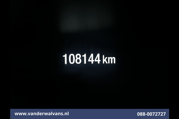 Ford Transit Custom 2.0 TDCI 130pk L2H1 Euro6 Airco | Camera | Navigatie | LED | Apple Carplay | Android Auto Cruisecontrol, Stoelverwarming, Verwarmde voorruit, Parkeersensoren, Bijrijdersbank, 2800kg trekvermogen Ford Transit Custom 2.0 TDCI 130pk L2H1 Euro6 Airco | Camera | Navigatie | LED | Apple Carplay | Android Auto Cruisecontrol, Stoelverwarming, Verwarmde voorruit, Parkeersensoren, Bijrijdersbank, 2800kg trekvermogen