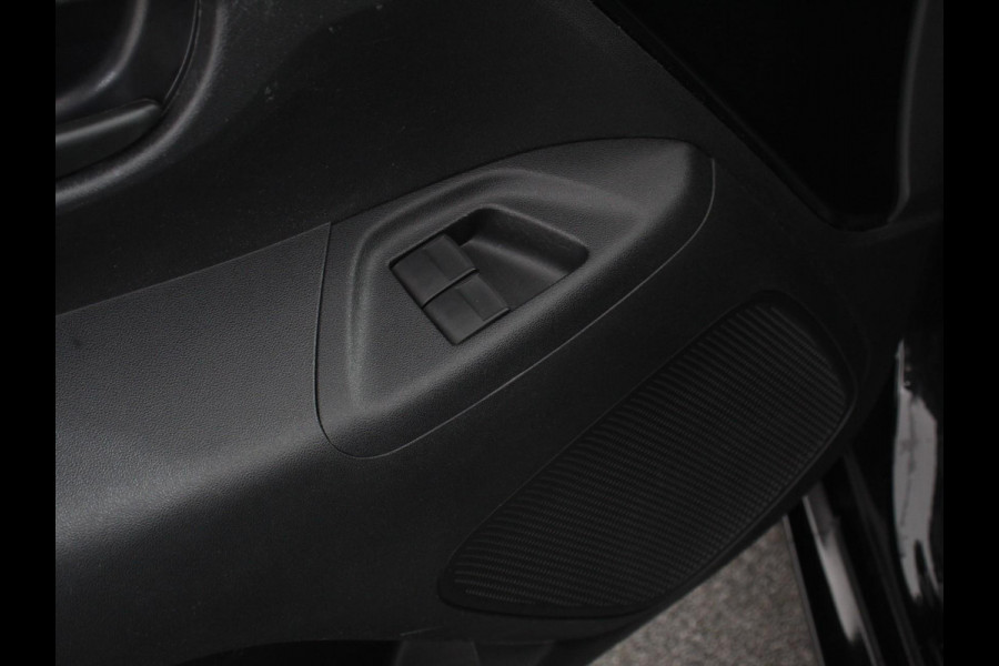 Citroën C1 1.0 VTi Feel | Airco | Bluetooth | Led | DAB | 5 deurs Citroën C1 1.0 VTi Feel | Airco | Bluetooth | Led | DAB | 5 deurs