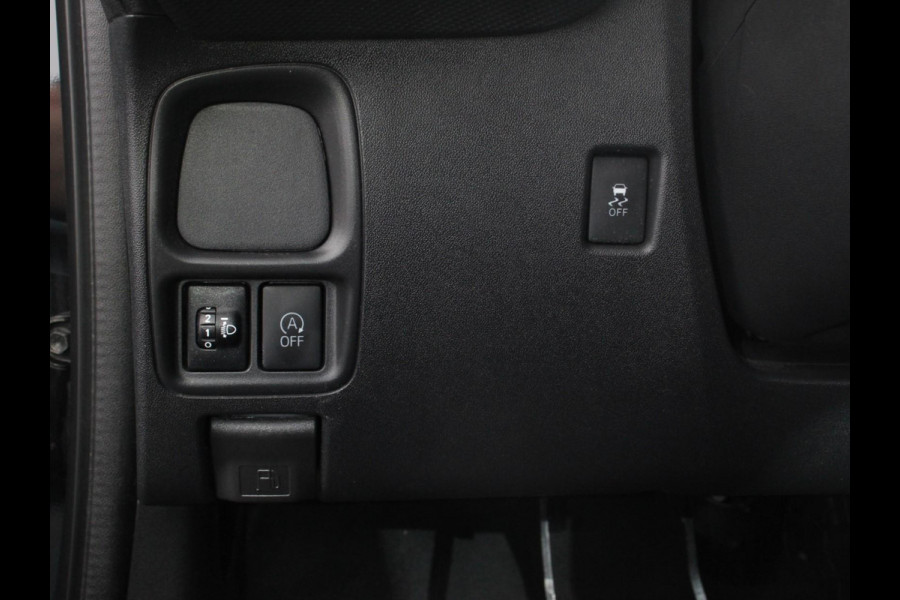 Citroën C1 1.0 VTi Feel | Airco | Bluetooth | Led | DAB | 5 deurs Citroën C1 1.0 VTi Feel | Airco | Bluetooth | Led | DAB | 5 deurs