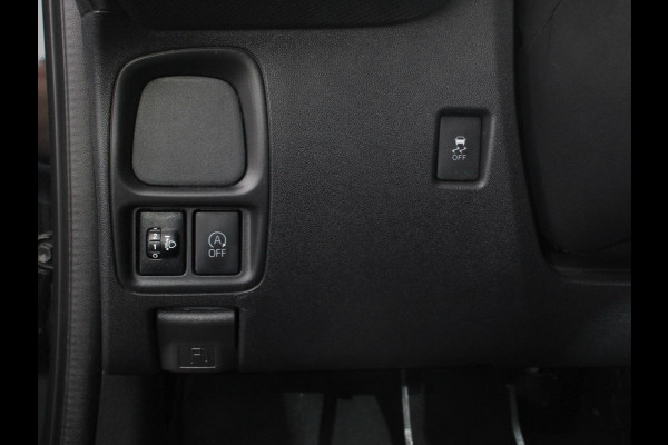 Citroën C1 1.0 VTi Feel | Airco | Bluetooth | Led | DAB | 5 deurs Citroën C1 1.0 VTi Feel | Airco | Bluetooth | Led | DAB | 5 deurs