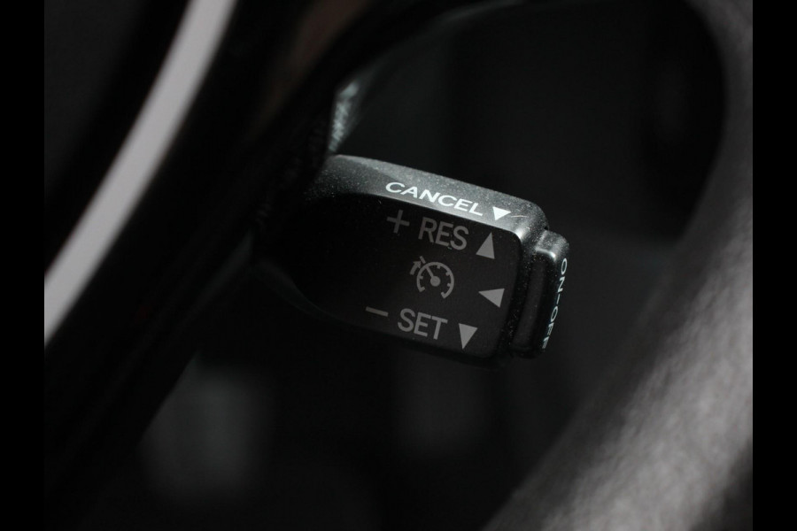 Citroën C1 1.0 VTi Feel | Airco | Bluetooth | Led | DAB | 5 deurs Citroën C1 1.0 VTi Feel | Airco | Bluetooth | Led | DAB | 5 deurs