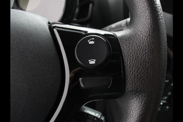 Citroën C1 1.0 VTi Feel | Airco | Bluetooth | Led | DAB | 5 deurs Citroën C1 1.0 VTi Feel | Airco | Bluetooth | Led | DAB | 5 deurs