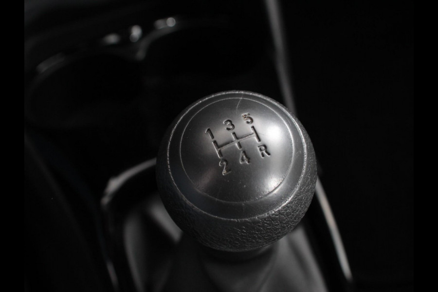 Citroën C1 1.0 VTi Feel | Airco | Bluetooth | Led | DAB | 5 deurs Citroën C1 1.0 VTi Feel | Airco | Bluetooth | Led | DAB | 5 deurs