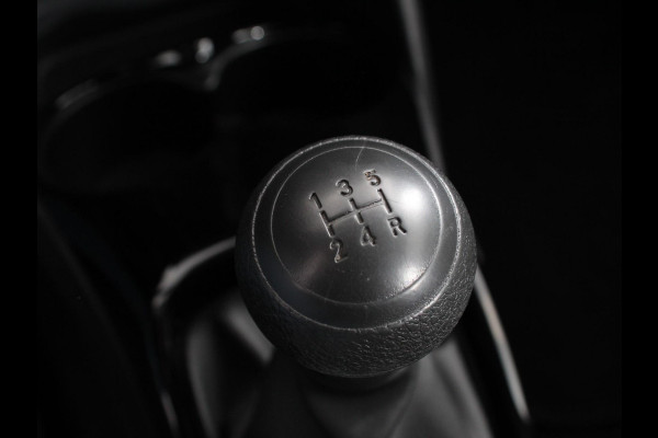 Citroën C1 1.0 VTi Feel | Airco | Bluetooth | Led | DAB | 5 deurs Citroën C1 1.0 VTi Feel | Airco | Bluetooth | Led | DAB | 5 deurs