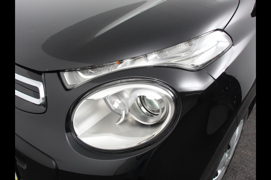 Citroën C1 1.0 VTi Feel | Airco | Bluetooth | Led | DAB | 5 deurs Citroën C1 1.0 VTi Feel | Airco | Bluetooth | Led | DAB | 5 deurs