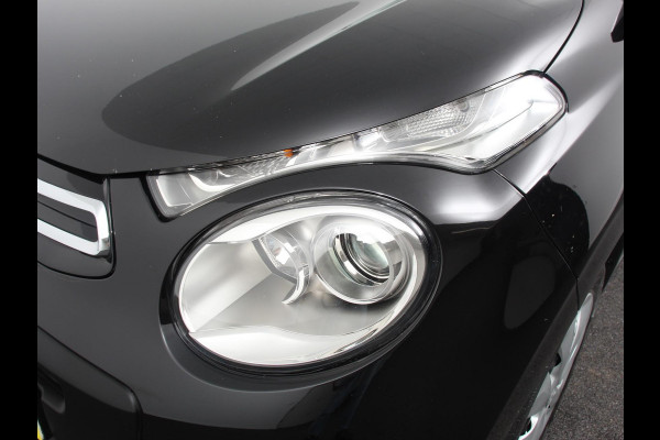 Citroën C1 1.0 VTi Feel | Airco | Bluetooth | Led | DAB | 5 deurs Citroën C1 1.0 VTi Feel | Airco | Bluetooth | Led | DAB | 5 deurs