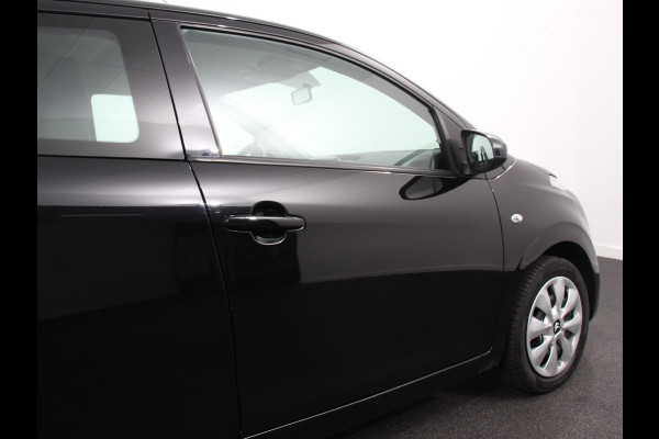 Citroën C1 1.0 VTi Feel | Airco | Bluetooth | Led | DAB | 5 deurs Citroën C1 1.0 VTi Feel | Airco | Bluetooth | Led | DAB | 5 deurs