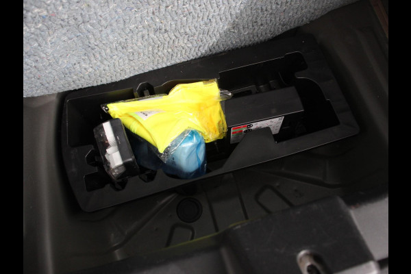 Citroën C1 1.0 VTi Feel | Airco | Bluetooth | Led | DAB | 5 deurs Citroën C1 1.0 VTi Feel | Airco | Bluetooth | Led | DAB | 5 deurs