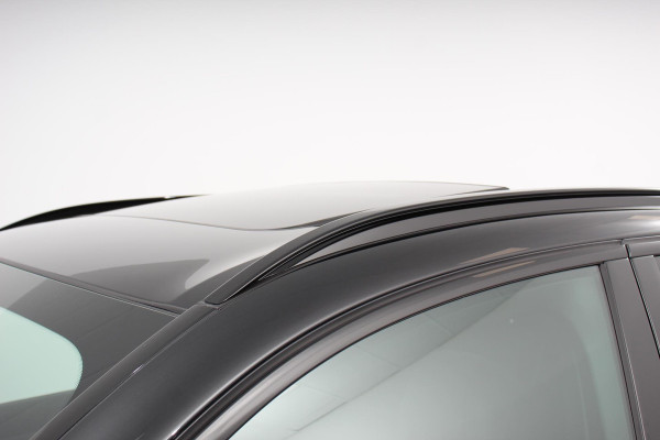 BMW X5 xDrive45e Hybrid 394pk Executive Shadow line | Leder Schuif-Panorama dak Navigatie Trekhaak Camera 360 20"LMV