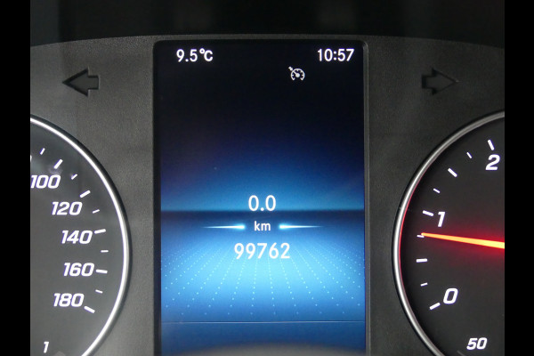 Mercedes-Benz Sprinter 317 CDI L2H2 Camera/Airco/Cruise control