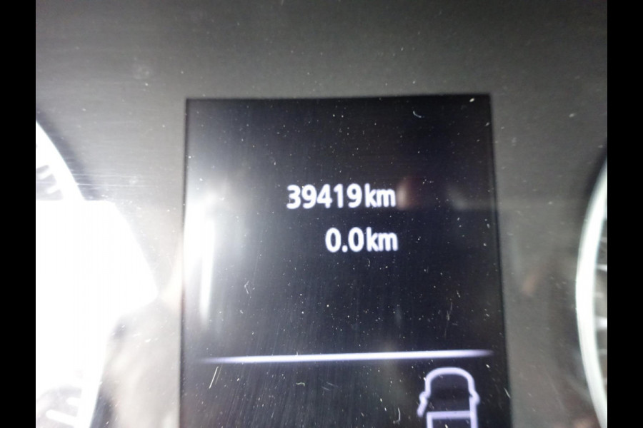 Renault Express 1.5 dCi 45 x VOORRAAD EU6 GROOT NAVI AIRCO CRUISE CONTROL PDC Renault Express 1.5 dCi 45 x VOORRAAD EU6 GROOT NAVI AIRCO CRUISE CONTROL PDC