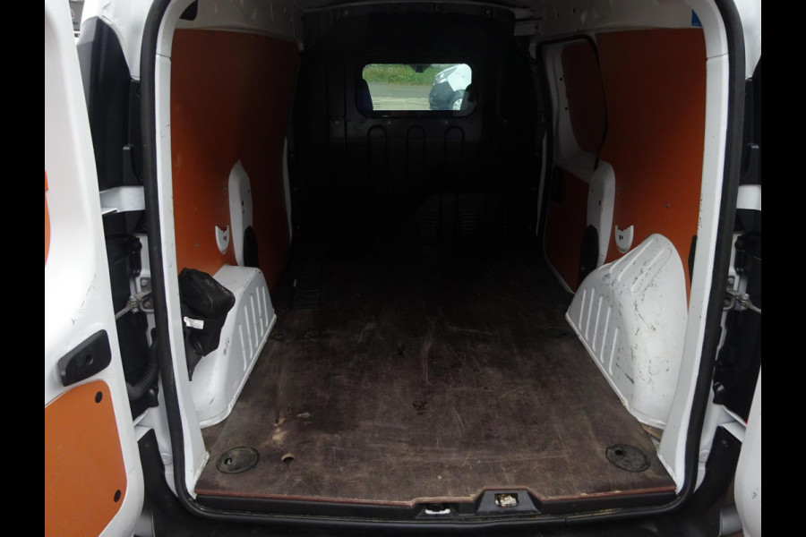 Renault Express 1.5 dCi 45 x VOORRAAD EU6 GROOT NAVI AIRCO CRUISE CONTROL PDC Renault Express 1.5 dCi 45 x VOORRAAD EU6 GROOT NAVI AIRCO CRUISE CONTROL PDC