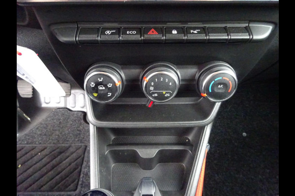 Renault Express 1.5 dCi 45 x VOORRAAD EU6 GROOT NAVI AIRCO CRUISE CONTROL PDC Renault Express 1.5 dCi 45 x VOORRAAD EU6 GROOT NAVI AIRCO CRUISE CONTROL PDC