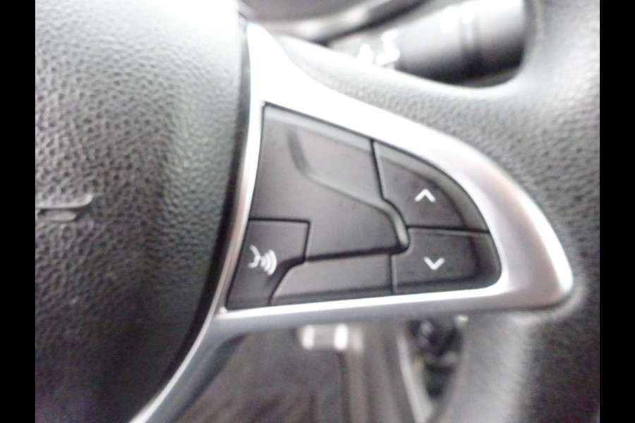 Renault Express 1.5 dCi 45 x VOORRAAD EU6 GROOT NAVI AIRCO CRUISE CONTROL PDC Renault Express 1.5 dCi 45 x VOORRAAD EU6 GROOT NAVI AIRCO CRUISE CONTROL PDC