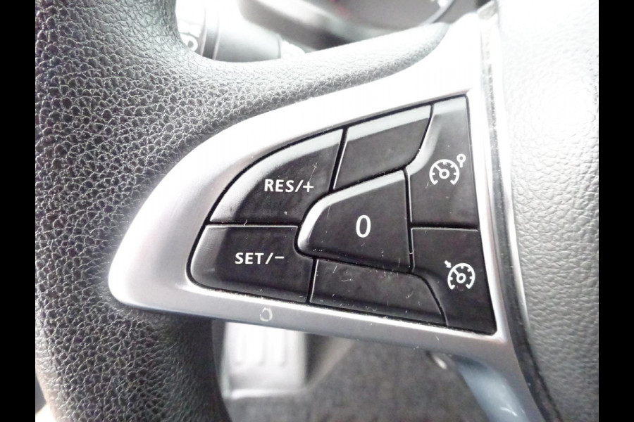 Renault Express 1.5 dCi 45 x VOORRAAD EU6 GROOT NAVI AIRCO CRUISE CONTROL PDC Renault Express 1.5 dCi 45 x VOORRAAD EU6 GROOT NAVI AIRCO CRUISE CONTROL PDC