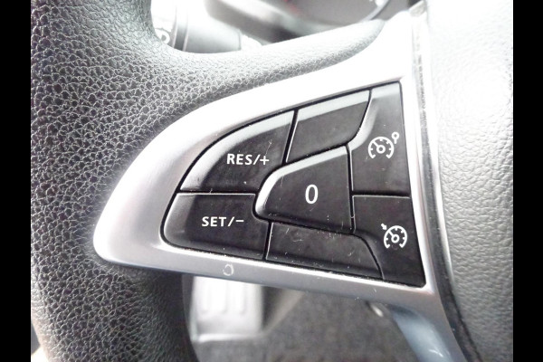 Renault Express 1.5 dCi 45 x VOORRAAD EU6 GROOT NAVI AIRCO CRUISE CONTROL PDC Renault Express 1.5 dCi 45 x VOORRAAD EU6 GROOT NAVI AIRCO CRUISE CONTROL PDC