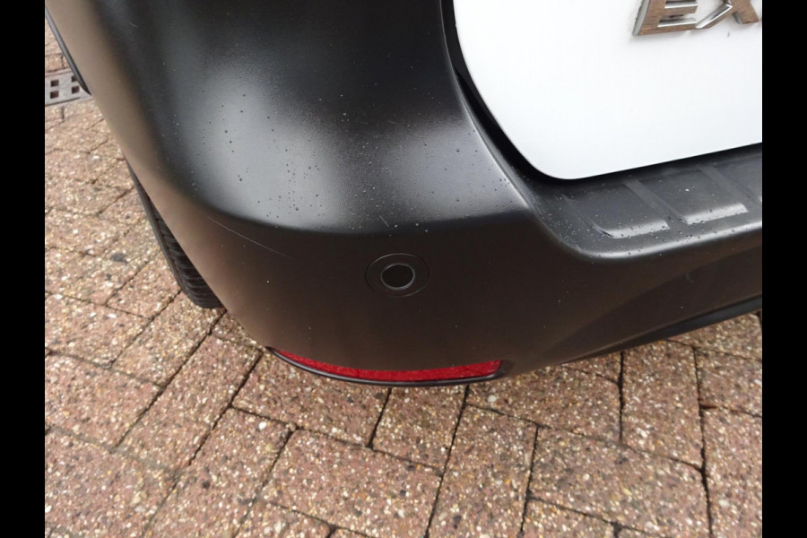 Renault Express 1.5 dCi 45 x VOORRAAD EU6 GROOT NAVI AIRCO CRUISE CONTROL PDC Renault Express 1.5 dCi 45 x VOORRAAD EU6 GROOT NAVI AIRCO CRUISE CONTROL PDC