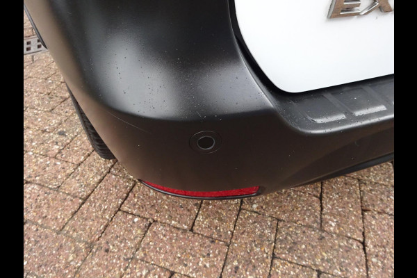 Renault Express 1.5 dCi 45 x VOORRAAD EU6 GROOT NAVI AIRCO CRUISE CONTROL PDC Renault Express 1.5 dCi 45 x VOORRAAD EU6 GROOT NAVI AIRCO CRUISE CONTROL PDC