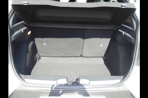 Fiat Grande Panda La Prima 7.4 kW 44 kWh | Meerdere uitvoeringen leverbaar |