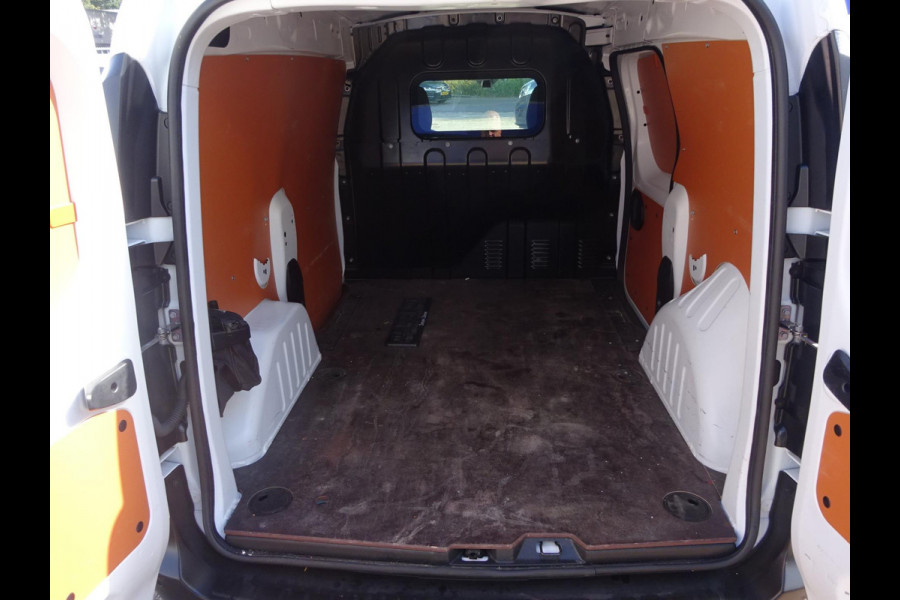 Renault Express 1.5 dCi 50 x VOORRAAD EU6 GROOT NAVI AIRCO CRUISE CONTROL PDC