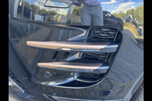 Land Rover Range Rover Evoque P300e AWD Autobiography