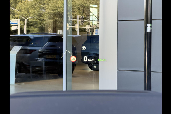 Land Rover Range Rover Evoque P300e AWD Autobiography