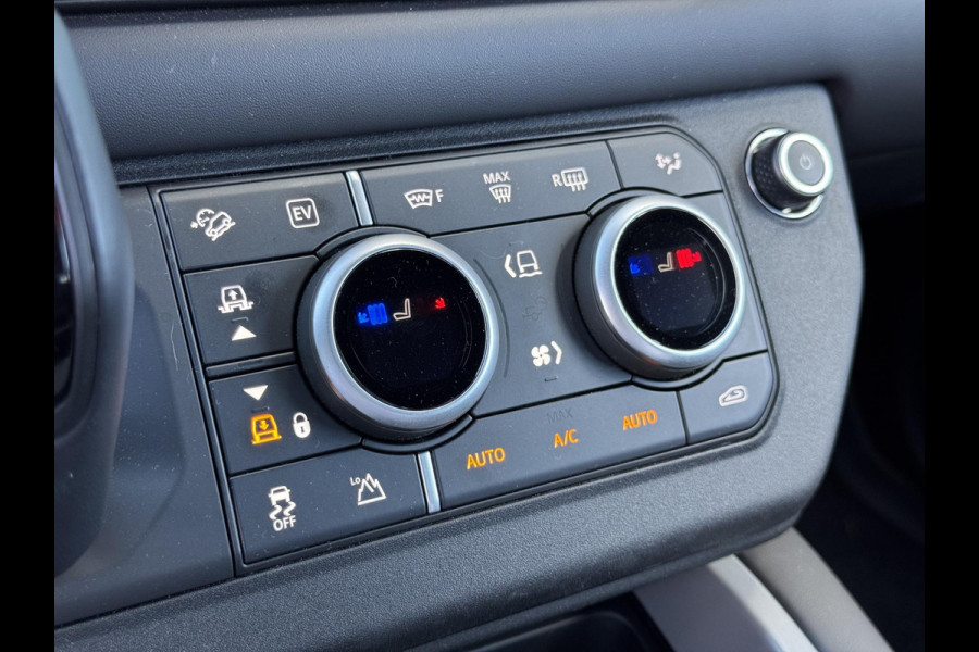Land Rover Defender 110 P300e 110 Sedona Edition