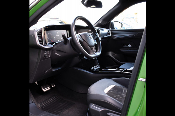 Opel Mokka 1.2 Turbo 130PK Aut. Ultimate | LED | Carplay | Camera | PDC | Cruise