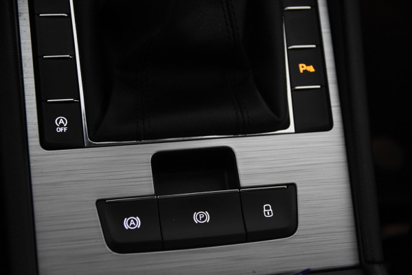 Škoda Superb 1.5 TSI ACT Ambition *1ste Eigenaar*Navigatie*PDC*